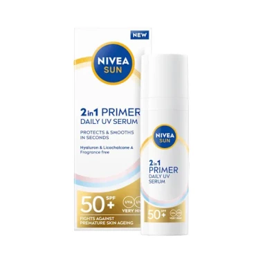 Vrijeme je za SPF: Najbolji proizvodi iz drogerija koje vrijedi isprobati