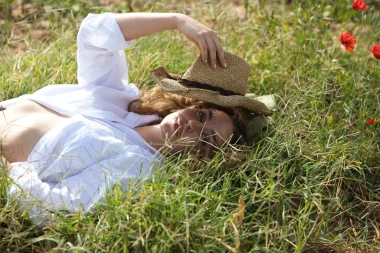 Vrijeme je za SPF: Najbolji proizvodi iz drogerija koje vrijedi isprobati