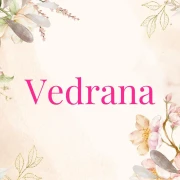 Ime Vedrana nose posebne osobe, danas im je imendan