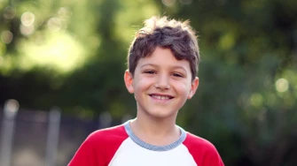 Moderna i moćna: 20 kratkih mu&scaron;kih imena na slovo A i njihovo značenje