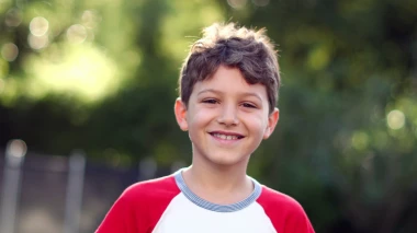 Moderna i moćna: 20 kratkih mu&scaron;kih imena na slovo A i njihovo značenje