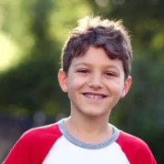 Moderna i moćna: 20 kratkih mu&scaron;kih imena na slovo A i njihovo značenje