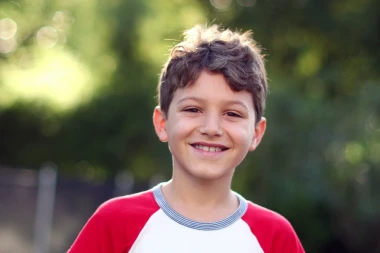 Moderna i moćna: 20 kratkih mu&scaron;kih imena na slovo A i njihovo značenje