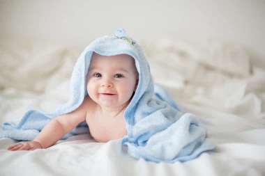 Moderna i moćna: 20 kratkih mu&scaron;kih imena na slovo A i njihovo značenje