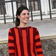 Horoskop za petak: Ovnovi rje&scaron;avaju sve zagonetke, bikovi nemojte srljati