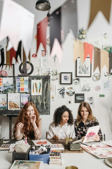 Ručak, &scaron;etnja, masaža: Pet ideja za nezaboravan Dan žena s prijateljicama