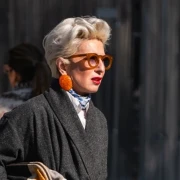 Modni hit na zagrebačkoj &scaron;pici: Odijelo koje očarava detaljima