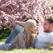 Ljubav cvjeta u ožujku: Provjerite jeste li među pet najsretnijih znakova