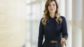 Biljana Borzan otvoreno: 'Politika uopće nije ravnopravna za žene, ali ne dam se'