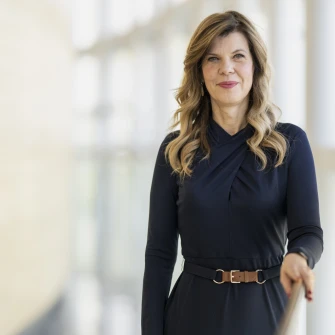 Biljana Borzan otvoreno: 'Politika uopće nije ravnopravna za žene, ali ne dam se'