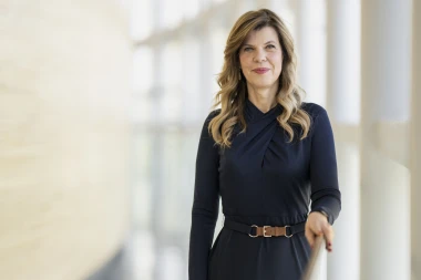 Biljana Borzan otvoreno: 'Politika uopće nije ravnopravna za žene, ali ne dam se'