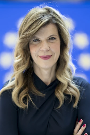 Biljana Borzan otvoreno: 'Politika uopće nije ravnopravna za žene, ali ne dam se'