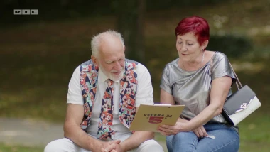 Danas za zagorsku ekipu kuha Ana: 'Ima tu tradicije, ali ima i mladenačkog pristupa'