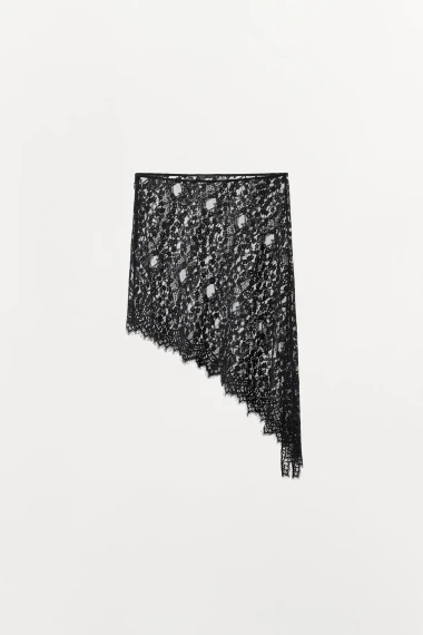 Nicole Kidman ima najcool suknju sezone: Prona&scaron;li smo slične modele u high street ponudi