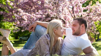 Horoskop za subotu: Rakovima je posao naporan, dok će blizanci biti strastveni