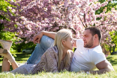 Horoskop za subotu: Rakovima je posao naporan, dok će blizanci biti strastveni