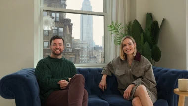 New York kao nova pozornica: Ana Radi&scaron;ić realizirala američko izdanje podcasta