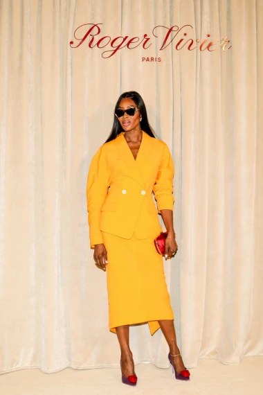 Koja duljina suknje odgovara va&scaron;oj visini: Vodič za savr&scaron;enu proporciju