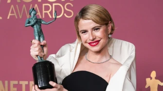 Vodič za 98. dodjelu Oscara: Sve &scaron;to trebate znati o najglamuroznijoj noći u Hollywoodu