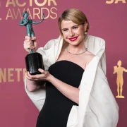 Vodič za 98. dodjelu Oscara: Sve &scaron;to trebate znati o najglamuroznijoj noći u Hollywoodu