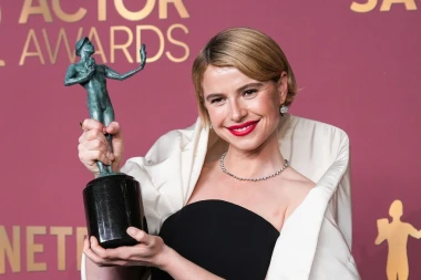 Vodič za 98. dodjelu Oscara: Sve &scaron;to trebate znati o najglamuroznijoj noći u Hollywoodu