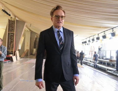 Vodič za 98. dodjelu Oscara: Sve &scaron;to trebate znati o najglamuroznijoj noći u Hollywoodu