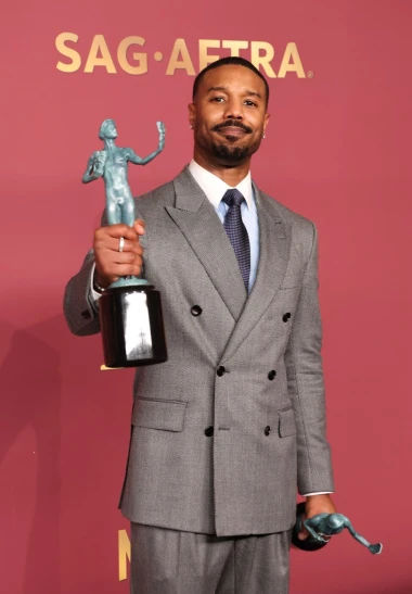 Vodič za 98. dodjelu Oscara: Sve &scaron;to trebate znati o najglamuroznijoj noći u Hollywoodu