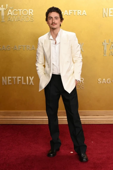 Vodič za 98. dodjelu Oscara: Sve &scaron;to trebate znati o najglamuroznijoj noći u Hollywoodu