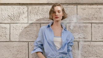 &Scaron;to nositi ovog proljeća? Ovih 6 komada temelj su svake dobre proljetne garderobe