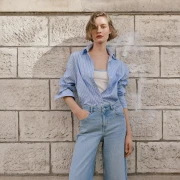 &Scaron;to nositi ovog proljeća? Ovih 6 komada temelj su svake dobre proljetne garderobe