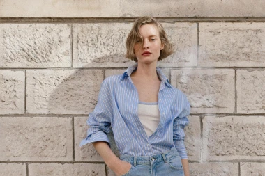 &Scaron;to nositi ovog proljeća? Ovih 6 komada temelj su svake dobre proljetne garderobe