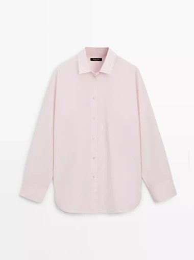 &Scaron;to nositi ovog proljeća? Ovih 6 komada temelj su svake dobre proljetne garderobe