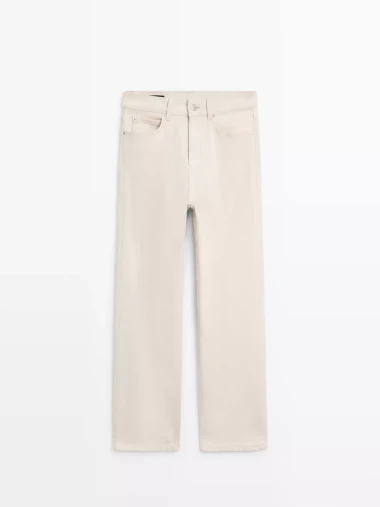 &Scaron;to nositi ovog proljeća? Ovih 6 komada temelj su svake dobre proljetne garderobe