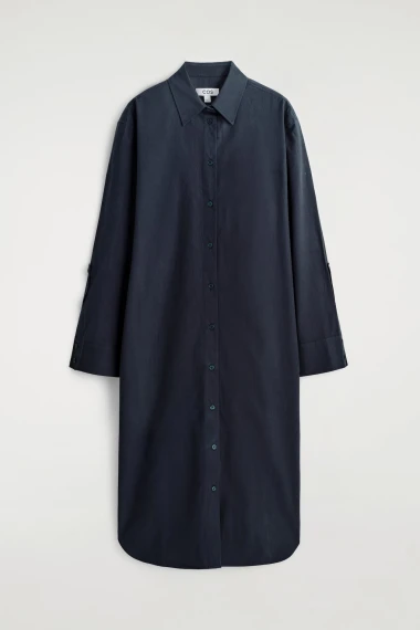 &Scaron;to nositi ovog proljeća? Ovih 6 komada temelj su svake dobre proljetne garderobe