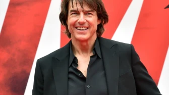 Vječni gubitnici ili istinski pobjednici? Glumci i filmovi koje Oscar nikada nije volio