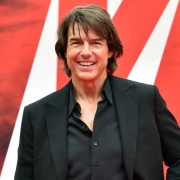 Vječni gubitnici ili istinski pobjednici? Glumci i filmovi koje Oscar nikada nije volio