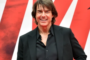 Vječni gubitnici ili istinski pobjednici? Glumci i filmovi koje Oscar nikada nije volio