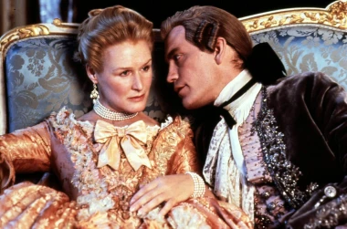 Vječni gubitnici ili istinski pobjednici? Glumci i filmovi koje Oscar nikada nije volio