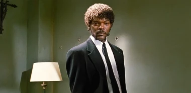 Vječni gubitnici ili istinski pobjednici? Glumci i filmovi koje Oscar nikada nije volio