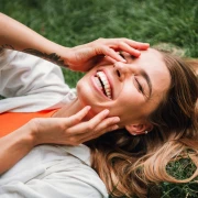 Horoskop za petak: Ovnovi rje&scaron;avaju sve zagonetke, bikovi - nemojte srljati