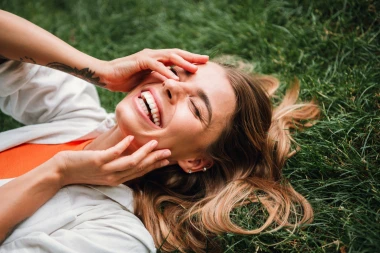 Horoskop za petak: Ovnovi rje&scaron;avaju sve zagonetke, bikovi - nemojte srljati