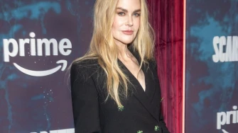 Nicole Kidman ima najcool suknju sezone: Prona&scaron;li smo slične modele u high street ponudi