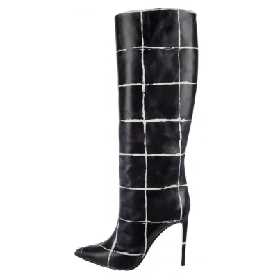 Od Birkin torbe do Dior salonki: Zavirite u Severininu luksuznu kolekciju o kojoj mnogi sanjaju