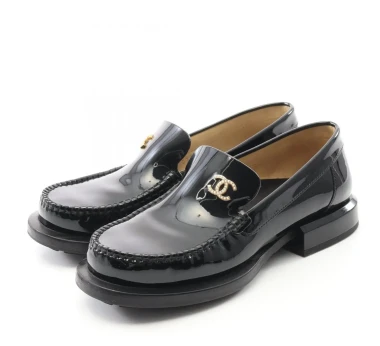 Od Birkin torbe do Dior salonki: Zavirite u Severininu luksuznu kolekciju o kojoj mnogi sanjaju