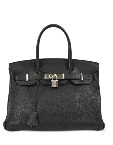 Od Birkin torbe do Dior salonki: Zavirite u Severininu luksuznu kolekciju o kojoj mnogi sanjaju