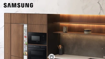 Kuhinja kao srce doma: spoj funkcionalnosti, estetike i modernog dizajna