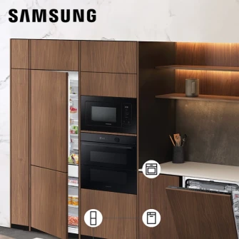 Kuhinja kao srce doma: spoj funkcionalnosti, estetike i modernog dizajna