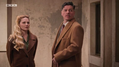 Cvita se suočava s te&scaron;kom dijagnozom, a Kata ulovi Zoru i Nikolu u nezgodnom trenutku