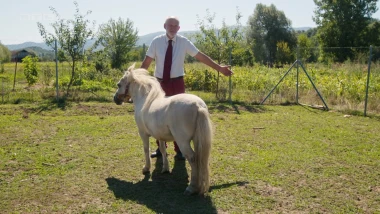 Albert zatvara zagorski tjedan 'Večere za 5': 'U strahu sam da tu neće biti mesa'