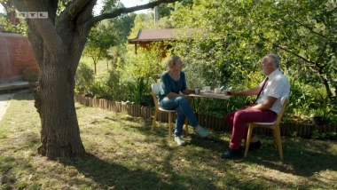 Albert zatvara zagorski tjedan 'Večere za 5': 'U strahu sam da tu neće biti mesa'